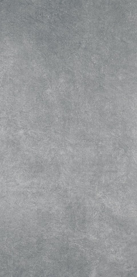 Керамический гранит КОРОЛЕВСКАЯ ДОРОГА Серый темный обрезной SG501600R (Kerama Marazzi)